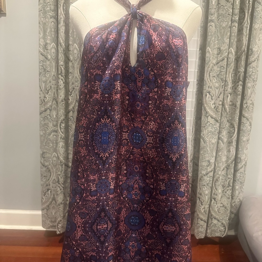 Cute & Fun Dress!